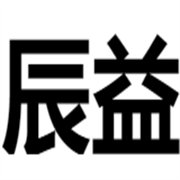 企业logo