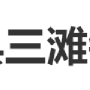 企业logo