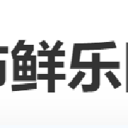 企业logo