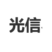 企业logo