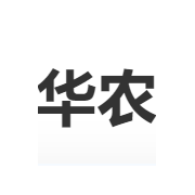 企业logo