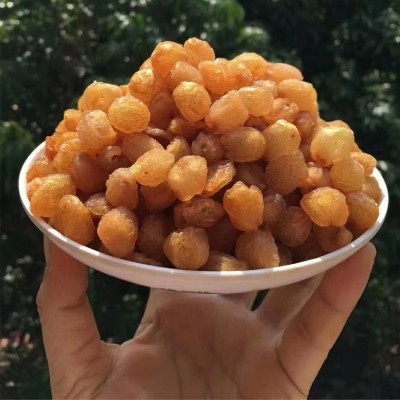 瓶装新鲜桂圆龙眼干 无核肉厚 桂圆味香清甜