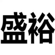 企业logo