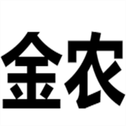 企业logo