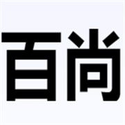 企业logo