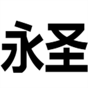 企业logo