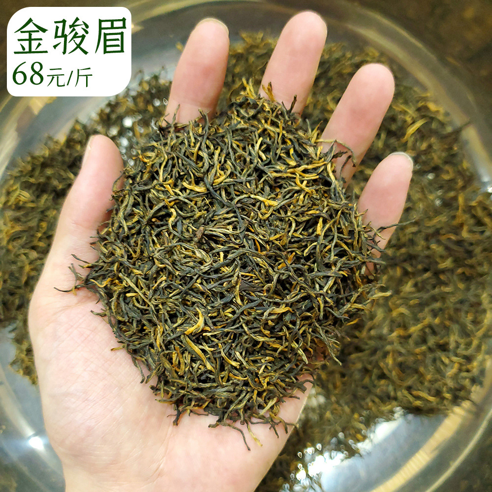 JIN06新版主图.jpg