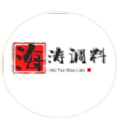 企业logo