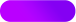 gm6VjfKjxdTRwnI1thPaxwSD9Mk3ug/GmUE9