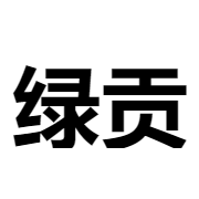 企业logo