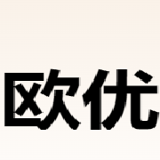 企业logo