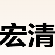 企业logo