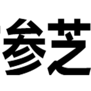 企业logo