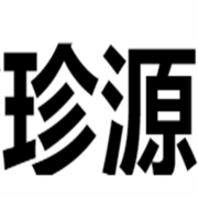 企业logo