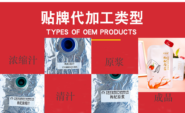 加工1_02