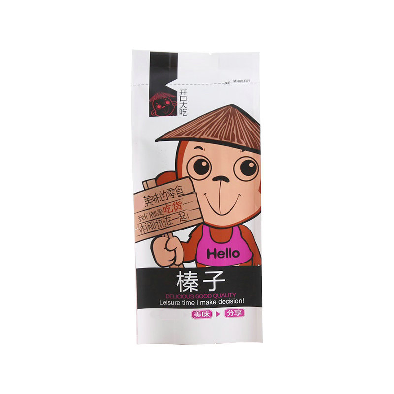原味180克榛子