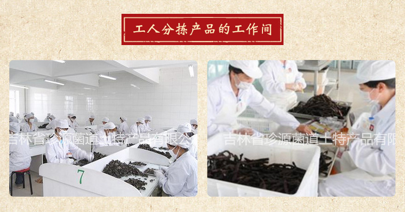 详情_15