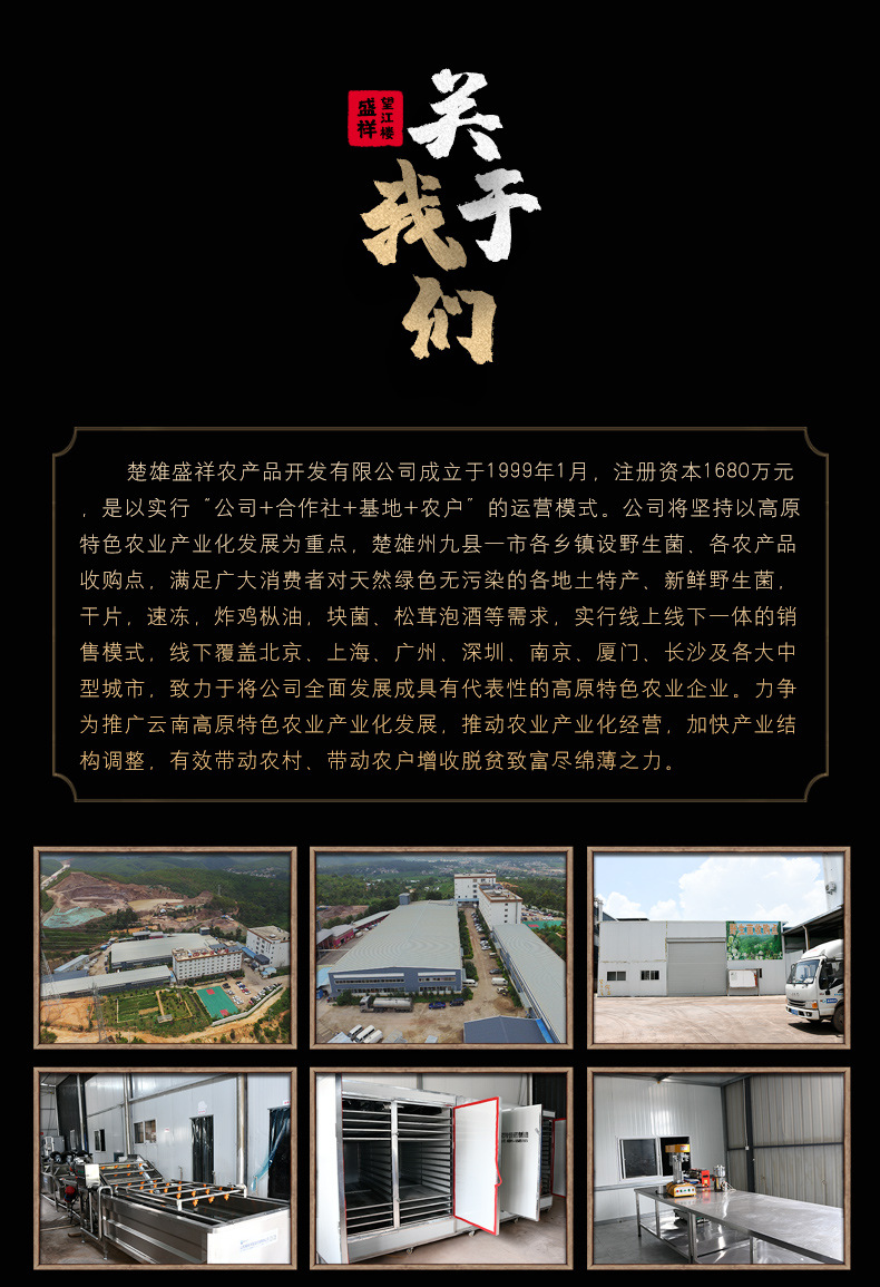 虎掌菌_12.jpg