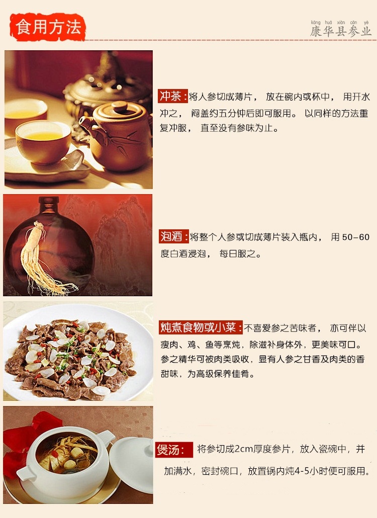 方法