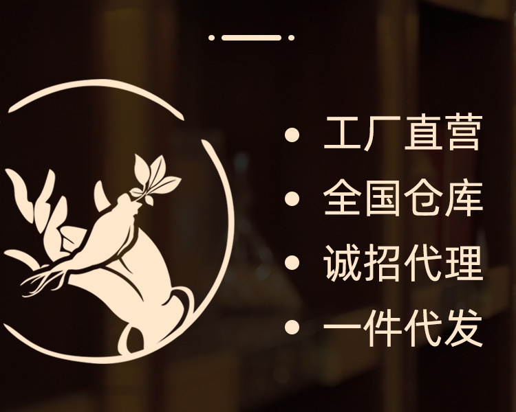 50g罐装西洋参_03.jpg