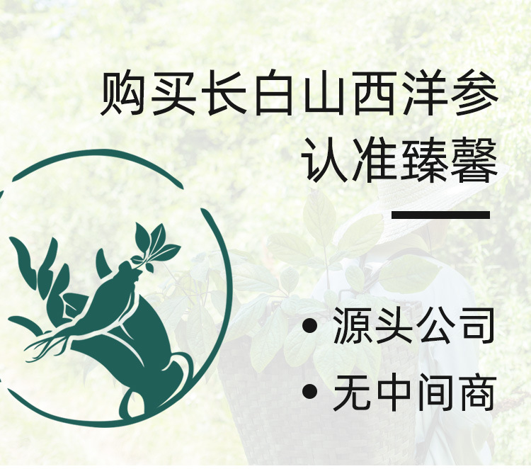散装西洋参片_13.jpg