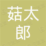 企业logo