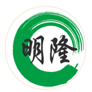 企业logo