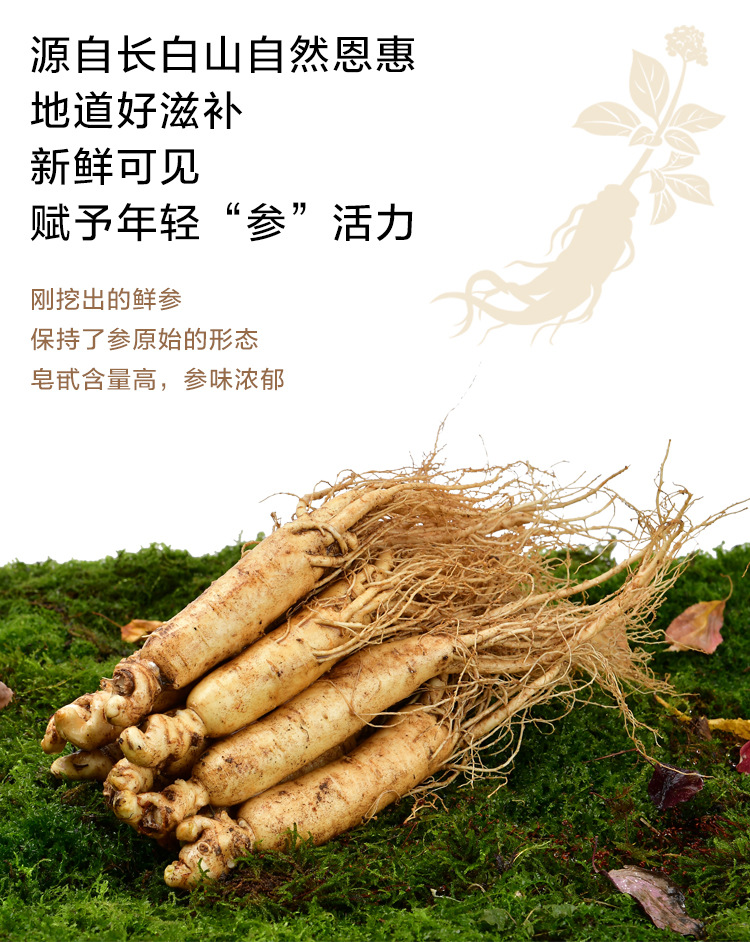 详情-2.jpg