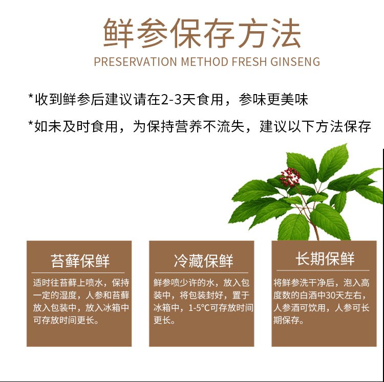 详情-10.jpg