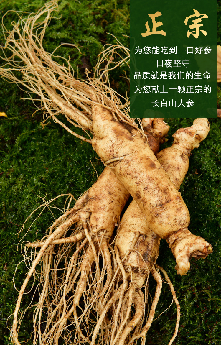 详情-6.jpg