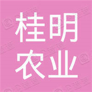 企业logo