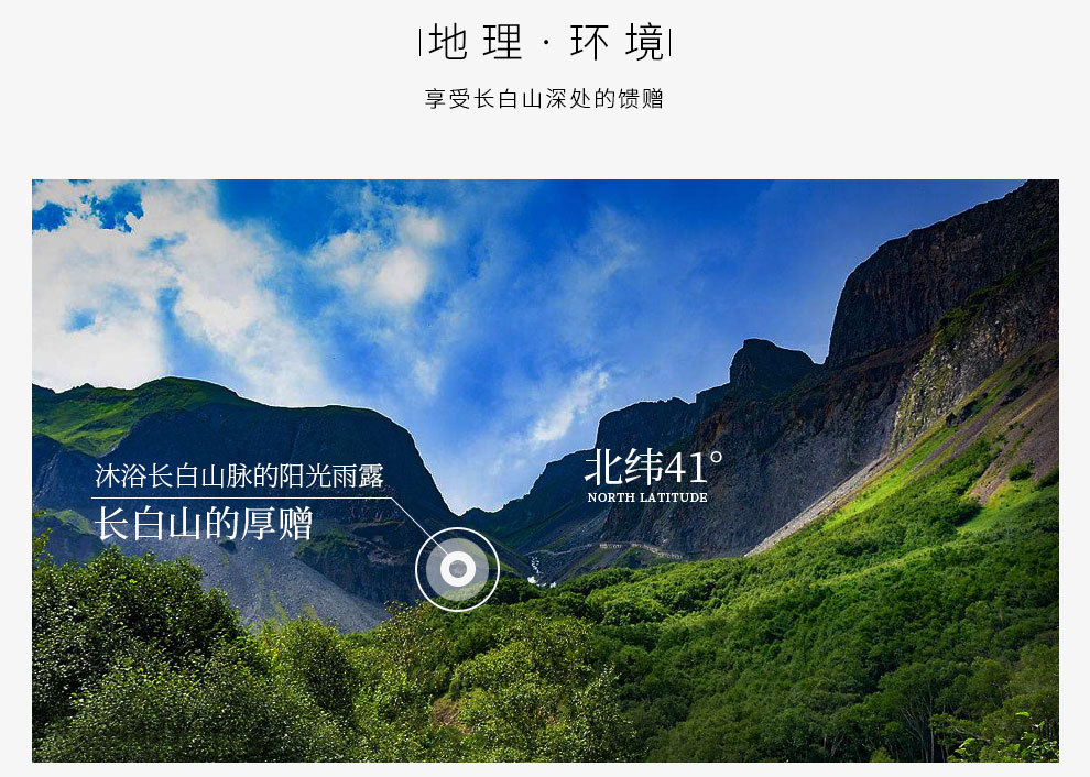 西洋参段导引
