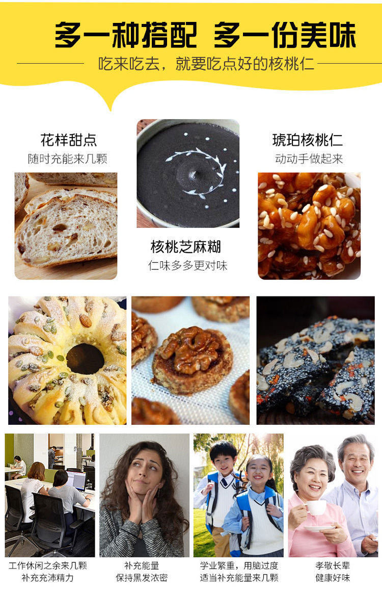 c12b12dfc5b74bab5a285c83ed3e2e