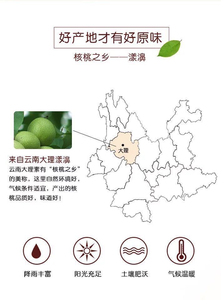 9035c05c271d552b7cb047c70a94ec