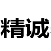 企业logo