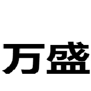 企业logo