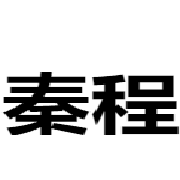 企业logo