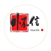 企业logo