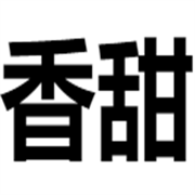 企业logo