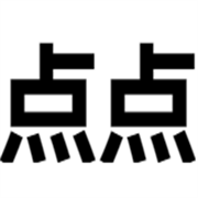 企业logo