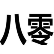 企业logo