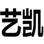 企业logo