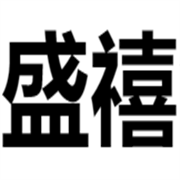 企业logo
