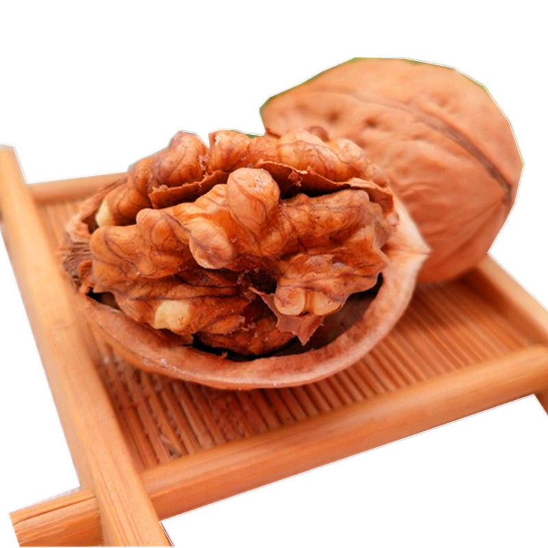核桃1