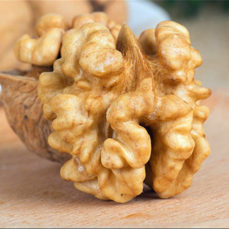 薄皮核桃3