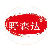 企业logo