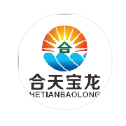 企业logo