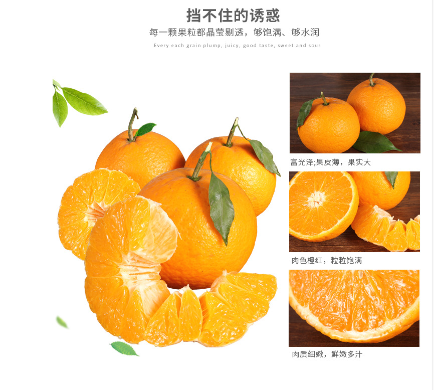 微信截图_20180401165511