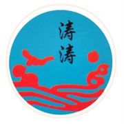 企业logo