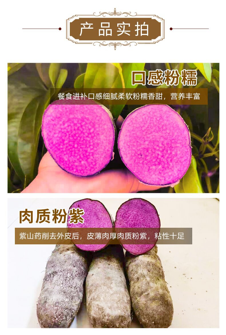详情_06_proc.jpg